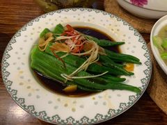 -田螺阿姨自营月嫂·育儿嫂(高新店)