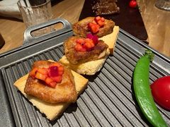 -Minase水濑·日料放题(外滩店)
