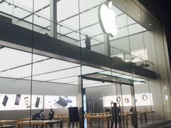 -Apple零售店(成都太古里店)