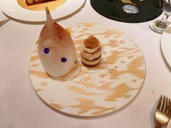 -王品牛排(佛山南海万科广场店)