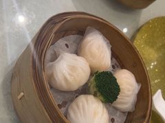 -东国海鲜火锅城(氹仔店)