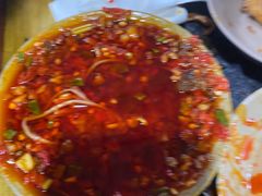 -星鸿社重庆老火锅