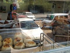-牛街同乐祥肉饼店(天通苑店)