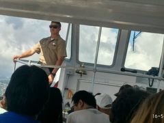 -夏威夷珍珠港