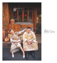 -THE QUEEN(北京店)