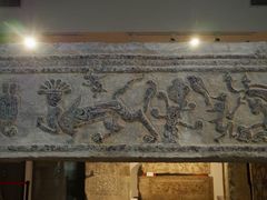 -徐州汉画像石艺术馆