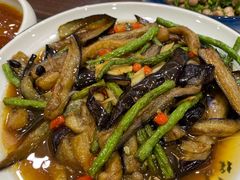 -大鸭梨烤鸭店(金顶街店)