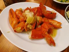 -mezza9 Macau(澳门君悦酒店)