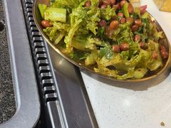 -郭记烤肉创始店(民丰大街店)