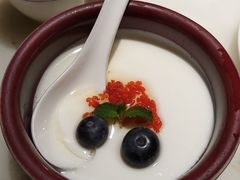 -淮扬府(安定门店)