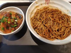 -鲜得来排骨年糕(即墨路店)
