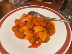 -上海人家花樣年华(中山公园店)