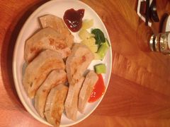 越谜-越谜·越南餐厅(长白店)