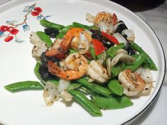 -钟菜·粤菜点心·宴请(海上世界·汇港二期店)