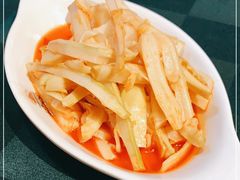 -好爸爸(印象城旗舰店)