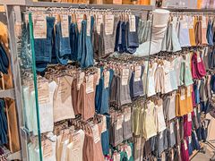 -MUJI无印良品(大悦城店)