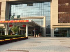 -南方医科大学深圳医院