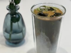 绿野仙踪-Manner Coffee(万象食家店)