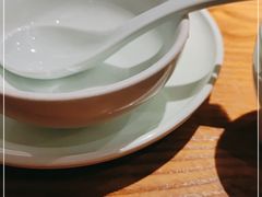 -川菜故事(光谷步行街店)
