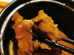 -黛瓦里巷(南京东路店)
