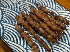 -小二楼炖肠