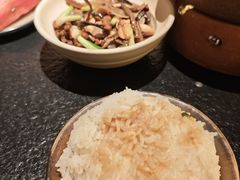 -雲說·花(西宸天街店)