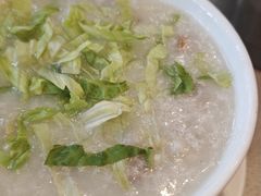 -太子园林酒家