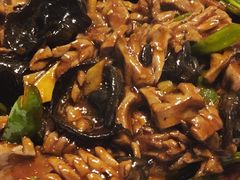 -禾珍珠家常小馆(河南博物院店)