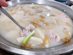 -老来福·非遗酸汤兔(凯旋路店)