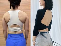 -英派斯健身旗舰店(海信国际中心馆)