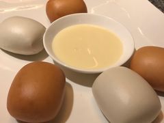 -辉哥火锅(虹桥路店)