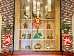 -金悦印象小馆(三里河店)