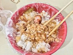 -咱家王新国把子肉(县东巷店)