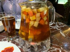 -豪味家(广益哥伦布店)