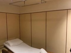 -常乐·对症推拿(世豪第30分店)