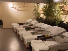 -耳艺采耳·足疗·按摩SPA(市桥店)