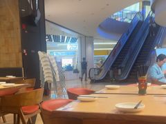 -大师兄·西北小馆(北站缤果空间店)