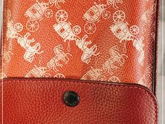 -COACH蔻驰(恒隆广场店)