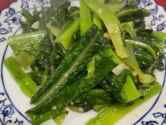 -百年粉蒸牛肉