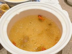 -福来齐·鲁菜海鲜·渔家菜(朝阳街分店)