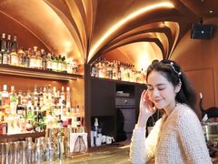 -Mogul Eatery·大亨餐酒馆