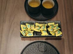 -灸春堂·专业艾灸·连锁品牌(丰潭路店)