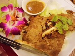 -Daddy Nimman Chiang Mai