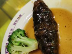 -堂会·KTV·自助餐·团建聚会(天河店)