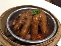 -稻香迎囍皇宫(港惠店)
