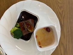 -禾斗海鲜自助(城阳宝龙店)