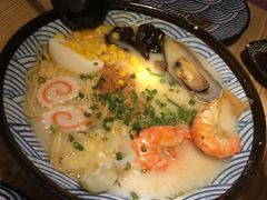 -鱼意寿司(钟村分店)