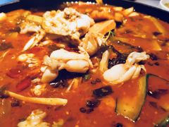 -渝蛙馆(新百店)