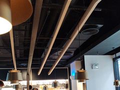 -太二酸菜鱼(天鹅湖万达店)