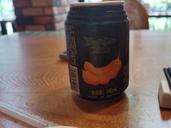 -品大三·经典淮扬菜(大行宫店)